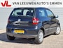Volkswagen Fox 1.2 Trendline | Nieuw Binnen! | Inruilkoopje | Zo Mee
