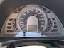 Volkswagen Fox 1.2 Trendline | Nieuw Binnen! | Inruilkoopje | Zo Mee
