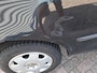 Volkswagen Fox 1.2 Trendline | Nieuw Binnen! | Inruilkoopje | Zo Mee