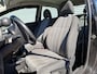 Volkswagen Fox 1.2 Trendline | Nieuw Binnen! | Inruilkoopje | Zo Mee