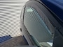 Volkswagen Fox 1.2 Trendline | Nieuw Binnen! | Inruilkoopje | Zo Mee