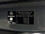 Mercedes-Benz Vito 116CDI Automaat Lang | Led | Multimedia | Airco | Cruise | Betimmering