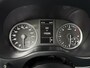 Mercedes-Benz Vito 116CDI Automaat Lang | Led | Multimedia | Airco | Cruise | Betimmering