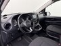 Mercedes-Benz Vito 116CDI Automaat Lang | Led | Multimedia | Airco | Cruise | Betimmering