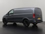 Mercedes-Benz Vito 116CDI Automaat Lang | Led | Multimedia | Airco | Cruise | Betimmering