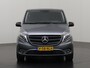 Mercedes-Benz Vito 116CDI Automaat Lang | Led | Multimedia | Airco | Cruise | Betimmering