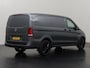 Mercedes-Benz Vito 116CDI Automaat Lang | Led | Multimedia | Airco | Cruise | Betimmering