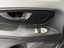 Mercedes-Benz Vito 116CDI Automaat Lang | Led | Multimedia | Airco | Cruise | Betimmering