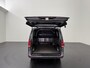 Mercedes-Benz Vito 116CDI Automaat Lang | Led | Multimedia | Airco | Cruise | Betimmering