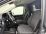 Mercedes-Benz Vito 116CDI Automaat Lang | Led | Multimedia | Airco | Cruise | Betimmering