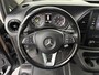 Mercedes-Benz Vito 116CDI Automaat Lang | Led | Multimedia | Airco | Cruise | Betimmering