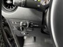 Mercedes-Benz Vito 116CDI Automaat Lang | Led | Multimedia | Airco | Cruise | Betimmering