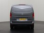 Mercedes-Benz Vito 116CDI Automaat Lang | Led | Multimedia | Airco | Cruise | Betimmering