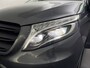 Mercedes-Benz Vito 116CDI Automaat Lang | Led | Multimedia | Airco | Cruise | Betimmering