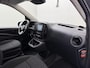 Mercedes-Benz Vito 116CDI Automaat Lang | Led | Multimedia | Airco | Cruise | Betimmering