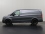 Mercedes-Benz Vito 116CDI Automaat Lang | Led | Multimedia | Airco | Cruise | Betimmering