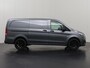 Mercedes-Benz Vito 116CDI Automaat Lang | Led | Multimedia | Airco | Cruise | Betimmering