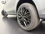 Mercedes-Benz Vito 116CDI Automaat Lang | Led | Multimedia | Airco | Cruise | Betimmering