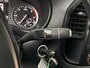 Mercedes-Benz Vito 116CDI Automaat Lang | Led | Multimedia | Airco | Cruise | Betimmering