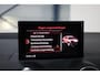 Audi Q2 1.0 TFSI S-LINE LED/SFEER/LMV/PDC/CRUISE/ECC/12 MND GARANTIE!