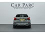 Audi Q2 1.0 TFSI S-LINE LED/SFEER/LMV/PDC/CRUISE/ECC/12 MND GARANTIE!