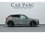 Audi Q2 1.0 TFSI S-LINE LED/SFEER/LMV/PDC/CRUISE/ECC/12 MND GARANTIE!