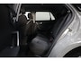 Audi Q2 1.0 TFSI S-LINE LED/SFEER/LMV/PDC/CRUISE/ECC/12 MND GARANTIE!