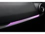 Audi Q2 1.0 TFSI S-LINE LED/SFEER/LMV/PDC/CRUISE/ECC/12 MND GARANTIE!