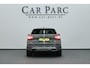 Audi Q2 1.0 TFSI S-LINE LED/SFEER/LMV/PDC/CRUISE/ECC/12 MND GARANTIE!