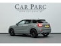 Audi Q2 1.0 TFSI S-LINE LED/SFEER/LMV/PDC/CRUISE/ECC/12 MND GARANTIE!