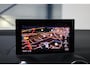 Audi Q2 1.0 TFSI S-LINE LED/SFEER/LMV/PDC/CRUISE/ECC/12 MND GARANTIE!