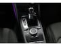 Audi Q2 1.0 TFSI S-LINE LED/SFEER/LMV/PDC/CRUISE/ECC/12 MND GARANTIE!