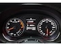 Audi Q2 1.0 TFSI S-LINE LED/SFEER/LMV/PDC/CRUISE/ECC/12 MND GARANTIE!
