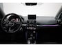 Audi Q2 1.0 TFSI S-LINE LED/SFEER/LMV/PDC/CRUISE/ECC/12 MND GARANTIE!