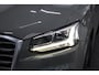 Audi Q2 1.0 TFSI S-LINE LED/SFEER/LMV/PDC/CRUISE/ECC/12 MND GARANTIE!