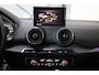 Audi Q2 1.0 TFSI S-LINE LED/SFEER/LMV/PDC/CRUISE/ECC/12 MND GARANTIE!