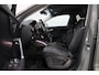 Audi Q2 1.0 TFSI S-LINE LED/SFEER/LMV/PDC/CRUISE/ECC/12 MND GARANTIE!