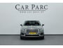 Audi Q2 1.0 TFSI S-LINE LED/SFEER/LMV/PDC/CRUISE/ECC/12 MND GARANTIE!