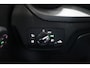 Audi Q2 1.0 TFSI S-LINE LED/SFEER/LMV/PDC/CRUISE/ECC/12 MND GARANTIE!