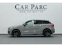 Audi Q2 1.0 TFSI S-LINE LED/SFEER/LMV/PDC/CRUISE/ECC/12 MND GARANTIE!