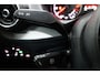 Audi Q2 1.0 TFSI S-LINE LED/SFEER/LMV/PDC/CRUISE/ECC/12 MND GARANTIE!