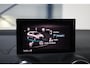 Audi Q2 1.0 TFSI S-LINE LED/SFEER/LMV/PDC/CRUISE/ECC/12 MND GARANTIE!