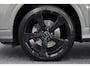 Audi Q2 1.0 TFSI S-LINE LED/SFEER/LMV/PDC/CRUISE/ECC/12 MND GARANTIE!