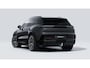 Porsche Cayenne Electric S