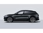 Porsche Cayenne Electric S