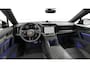 Porsche Cayenne Electric S