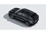 Porsche Cayenne Electric S