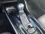 Toyota C-HR / C-HR+ 1.8 Hybrid Executive | Navigatie | Achteruitrijcamera | Leder