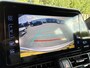 Toyota C-HR / C-HR+ 1.8 Hybrid Executive | Navigatie | Achteruitrijcamera | Leder