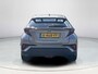 Toyota C-HR / C-HR+ 1.8 Hybrid Executive | Navigatie | Achteruitrijcamera | Leder